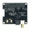 HiFiBerry Digi2 Pro - garso plokštė, skirta Raspberry Pi 4B/3B+/3/2/B+/A+/Zero