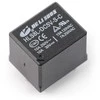 Oem HLS8L-DC5V-S-C relė - 5V ritė, 2x 15A/120VAC kontaktai