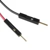 Hobby Motor - mini DC variklis M260 1-3V - SparkFun ROB-11696
