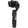 Hohem iSteady Pro4 Gimbal, skirtas sporto kameroms