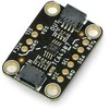 Hot-Swap I2C buferis - I2C magistralės buferio modulis - TCA4307 - Adafruit 5159