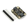 Hot-Swap I2C buferis - I2C magistralės buferio modulis - TCA4307 - Adafruit 5159