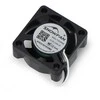 Hotend aušinimo ventiliatorius Bambu Lab P1 serijos spausdintuvams