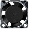 BambuLab Hotend aušinimo ventiliatorius Bambu Lab X1 serijos spausdintuvams