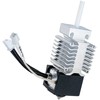 Hotend galvutė Creality Ender-3 V3 SE 3D spausdintuvams