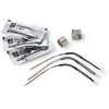 Hotend termistorius Bambu Lab X1 serijos spausdintuvams