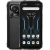 HOTWAV Hyper 7 Pro smartphone (juodas)