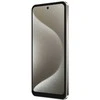HOTWAV Note 13 Max išmanusis telefonas – 6.8 colio 6+10/256 GB auksinis