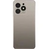 HOTWAV Note 13 Max išmanusis telefonas – 6.8 colio 6+10/256 GB auksinis