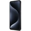 HOTWAV Note 13 Max išmanusis telefonas – 6.8 colio 6+10/256 GB juodas