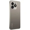 HOTWAV Note 13 Max išmanusis telefonas – 6.8 colio 6+10/256 GB auksinis