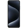 HOTWAV Note 13 Max išmanusis telefonas – 6.8 colio 6+10/256 GB juodas