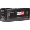 HP ActiveJet lazerinio spausdintuvo dažai (06A C3906A) juodi