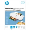 HP EVERYDAY laminavimo folija 25 vnt