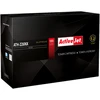 HP lazerinis spausdintuvas ActiveJet dažai (26X CF226X) juodi