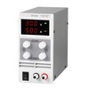 Oem HPS305D Laboratorinis maitinimo šaltinis 30V 5A