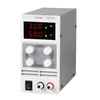 Oem HPS605D Laboratorinis maitinimo šaltinis 60V 5A
