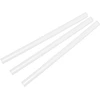 Inne Oem HQ universalūs terminiai klijai 11mm/30cm 1kg