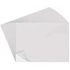 HTVRONT 120g A4 Sublimation Paper, 140 sheets