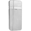 HTVRONT Case Mold iPhone (Sidabrinis)