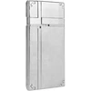 HTVRONT Case Mold Android (Sidabrinis)