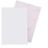 HTVRONT Thermal Transfer Paper for Dark Fabrics, A4, 8 sheets