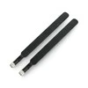 Ak115A Huawei LTE 8dB SMA antena - 19cm - 2 vnt