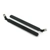 Ak115A Huawei LTE 8dB SMA antena - 19cm - 2 vnt