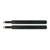 Ak115A Huawei LTE 8dB SMA antena - 19cm - 2 vnt