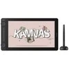Huion Kamvas 13 GEN 3 GS1333 grafinis planšetinis kompiuteris