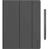 Huion Kamvas Ink Digital Notebook 10 EB1011