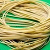 Hvp Modell Modeliavimo guma - 1x2mm - 2mb - guma pagal metrą