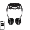 HYPERSHELL X Pro S Exoskeleton