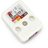 I/O išplėtimo modulis 2 - STM32F0 - M5Stack U011-B