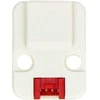 I/O išplėtimo modulis 2 - STM32F0 - M5Stack U011-B