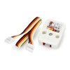 I/O išplėtimo modulis 2 - STM32F0 - M5Stack U011-B