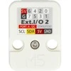 I/O išplėtimo modulis 2 - STM32F0 - M5Stack U011-B