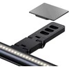 i-Wok 3 lempa Baseus monitoriui (juoda)