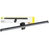 i-Wok 3 lempa Baseus monitoriui (juoda)