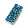 I2C aplinkos jutiklis - skirtas Raspberry Pi Pico - Waveshare 20232