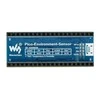 I2C aplinkos jutiklis - skirtas Raspberry Pi Pico - Waveshare 20232