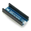 I2C aplinkos jutiklis - skirtas Raspberry Pi Pico - Waveshare 20232