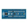 I2C aplinkos jutiklis - skirtas Raspberry Pi Pico - Waveshare 20232