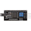 Oem I2C LCD ekrano valdiklis