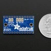 Oem I2C TCA9548A multiplekseris - Adafruit