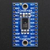Oem I2C TCA9548A multiplekseris - Adafruit