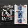 Oem I2C TCA9548A multiplekseris - Adafruit