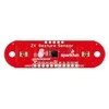 I2C / UART atstumo ir gestų jutiklis, 30 cm, SparkFun SEN-13162
