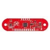 I2C / UART atstumo ir gestų jutiklis, 30 cm, SparkFun SEN-13162