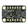 ICM-20948 9DoF, 3 ašių akselerometras, giroskopas ir magnetometras I2C / SPI Qwiic, Adafruit 4554
